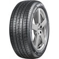thumbnail image 4 of Mastercraft LSR Grand Touring 235/45R17 94W Tire, 4 of 4
