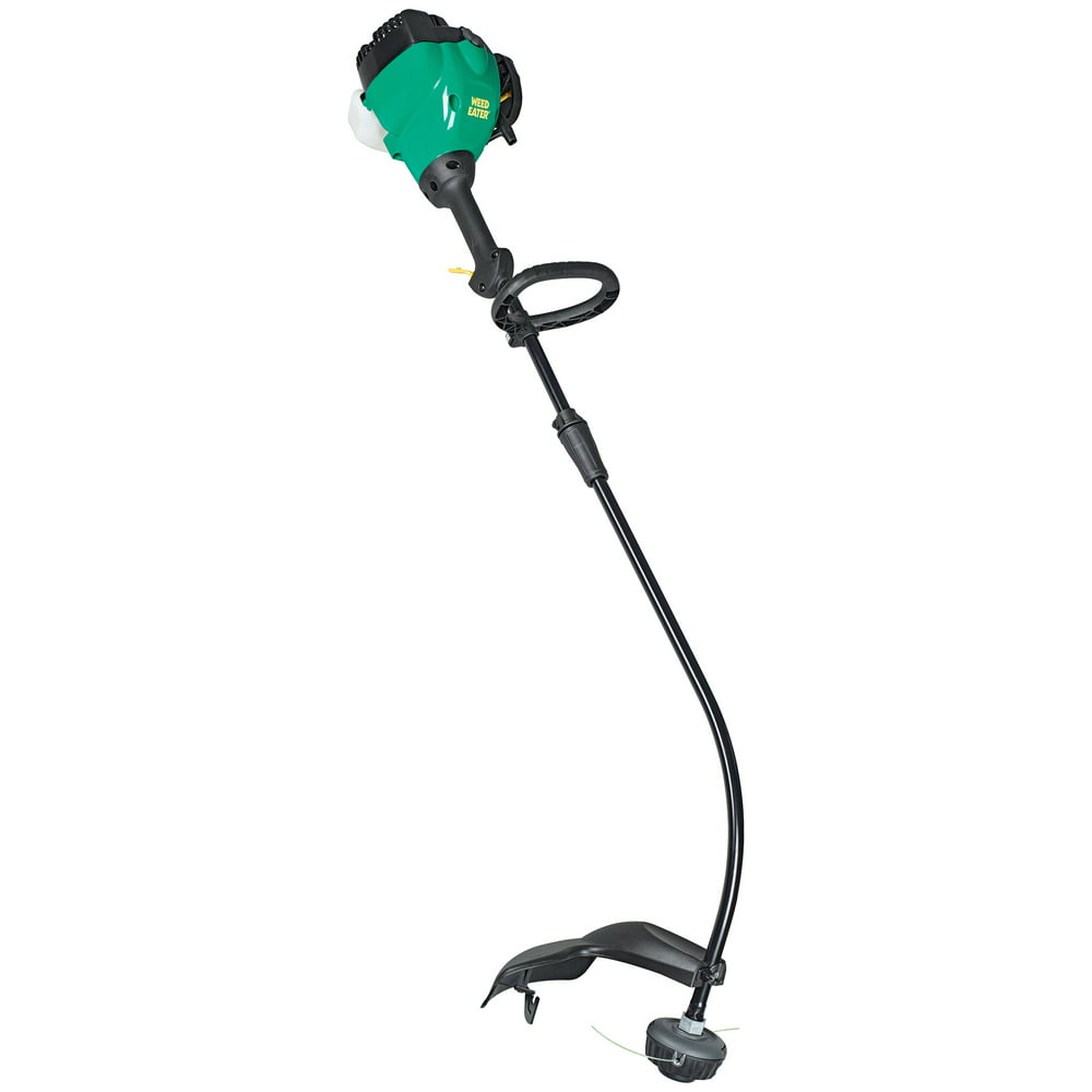 Poulan 967633502 16 25cc Poulan Weed Eater And Trimmer