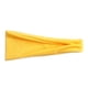 thumbnail image 1 of Yuarrent Diademas deportivas, diademas para correr, bandas para entrenamiento de yoga, banda para correr, caminar, ciclismo, deportes, etc. Uniforme atlético 3 jengibre 1, 1 of 6