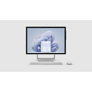 Microsoft Surface Hub 2 Video Conferencing Camera 2IN00001 - Walmart.com