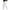 White, variant on BXINGOHAI Mens Corduroy Joggers Pants Casual Cargo Pants Drawstring Elastic Waist Baggy Tapered Sweatpants with Pockets Today Sales Army Green,L