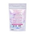 thumbnail image 2 of VagiBiom Vaginal Health Suppositories for Women, Probiotic + Prebiotic Formula, Fragrance-Free, 15 Count, 2 of 7