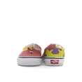 thumbnail image 3 of Vans Men's Era Sandy Liang Spongebob Best Friends Shoes, from StockX, 3 of 5