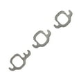 thumbnail image 4 of DNJ EG3126 Exhaust Manifold Gasket Fits Cars & Trucks 80-96 Chevrolet Astro 3.8L V6 OHV 12v, 4 of 5