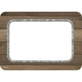 thumbnail image 5 of Teacher Created Resources Home Sweet Classroom Name Tag/Labels, 36 Per Pack, 6 Packs, 5 of 5