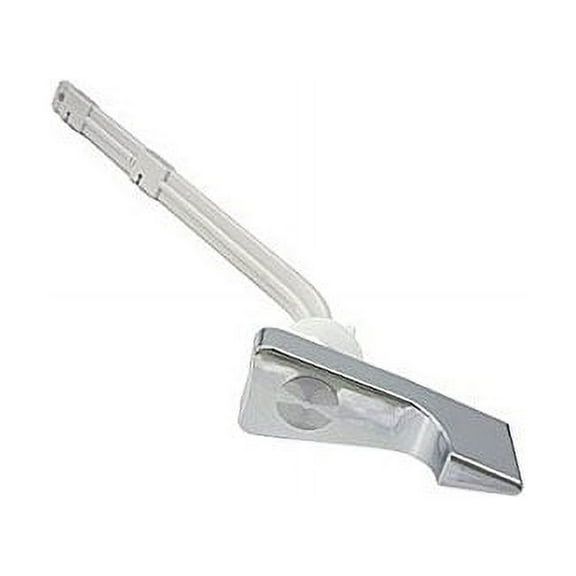 LARSEN SUPPLY CO. INC. 04-1821 Amer Chrome Flush Lever