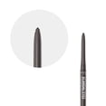 thumbnail image 3 of Delineador de ojos Rimmel Scandaleyes Exaggerate Eye Definer 003 Smokey Grey, 3 of 3