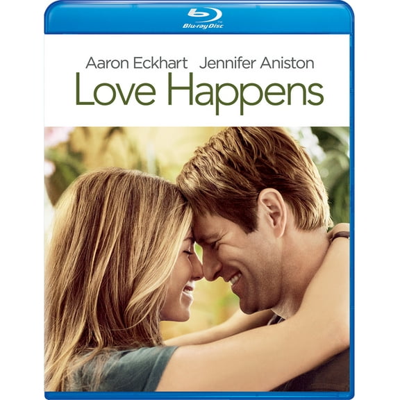 Universal - Love Happens [BLU-RAY]