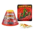 thumbnail image 1 of Smashers Lava Slime Surprise, 1 of 7