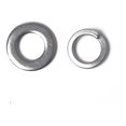 thumbnail image 2 of maskred 450PCS/Set Stainless Spring Washer Spring Washer Gasket Gasket + spring Washers Gasket M3 M5 M6 M8 M10 M12 Accessories Kit, 2 of 6