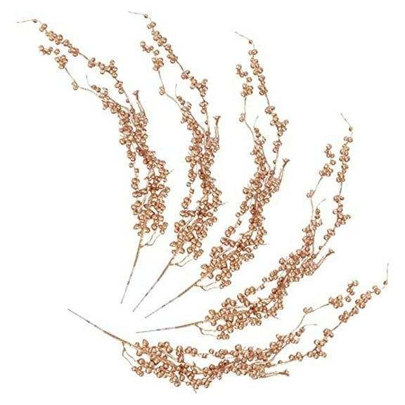 Linen Cross Back Kitchen Cooking Aprons for Women with Pockets Cute for Baking Painting Gardening Cleaning