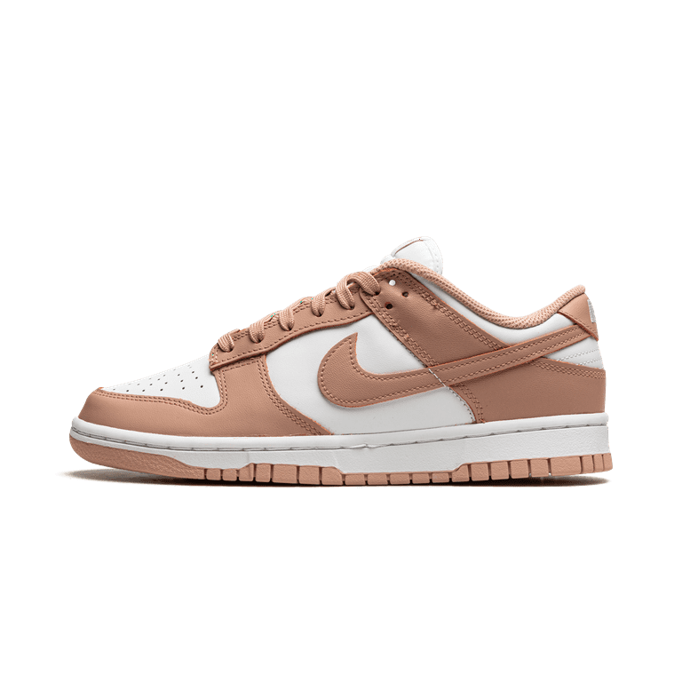 NIKE WOMENS DUNK LOW Womens NIKE WOMENS DUNK LOW Womens