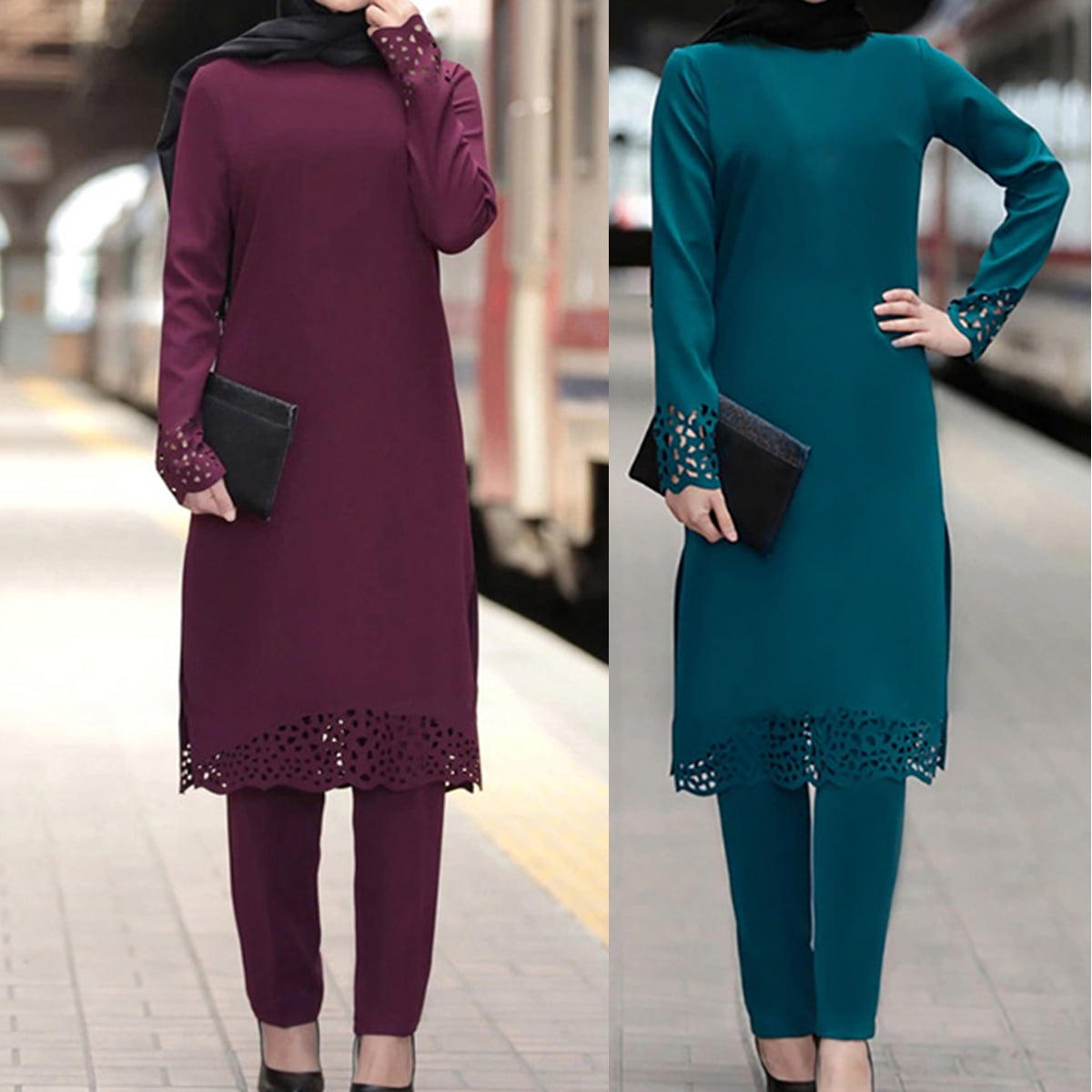 Burkini walmart hotsell