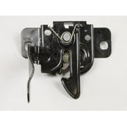 Genuine OE Mopar Latch Assembly - 4816182AB Fits select: 2008-2021 DODGE CHALLENGER