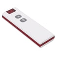 thumbnail image 4 of 1000m Universal Digital Remote Controller Transmitter  433MHz Learning Code 2262 for Electric Retractable Doors, 4 of 8