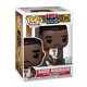 thumbnail image 1 of Figura de vinilo Funko Pop NBA Legends David Robinson 92 Team USA POP! POP, 1 of 2