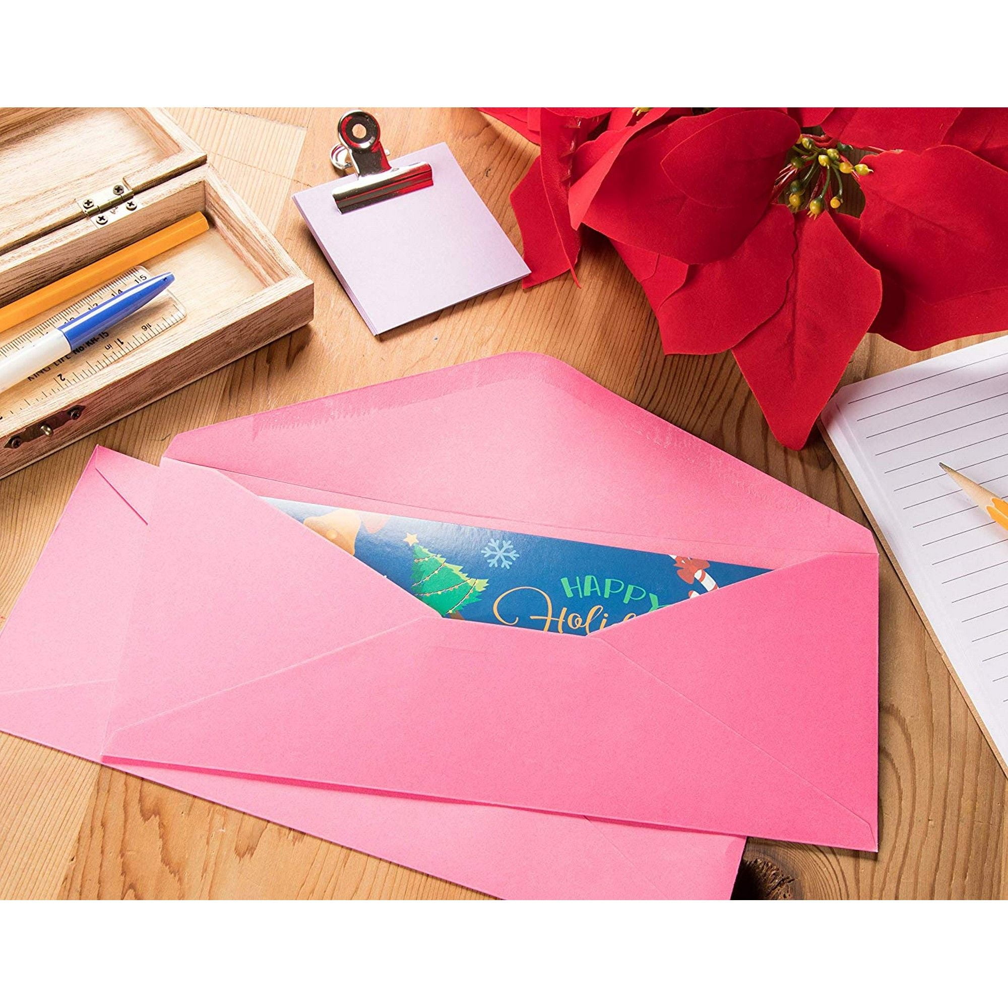 custom 10 envelopes custom 10 envelopes