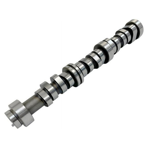 Camshaft - Compatible with 2014 - 2021 Chevy Silverado 1500 4.3L V6 LV3 VIN H 2015 2016 2017 2018 2019 2020