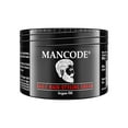 thumbnail image 1 of Mancode Hair Styling Cream For Men - 100 gr | For Daily Use Style & Nourishment | Non-sticky, Non-oily, 1 of 3