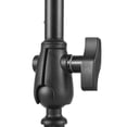 thumbnail image 4 of Kayak Camera Mount Mounting Stand Kayak Boat Accessories, 4 of 7