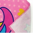 thumbnail image 3 of Kaufman Magical Unicorn Beach Towel and Pool Towel 30" x 60", 3 of 3