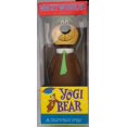 thumbnail image 1 of Funko Yogi Bear Wobbler Bobblehead Funko -, 1 of 4