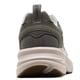 thumbnail image 5 of Tenis para Hombre Charly 1087557001 gris 27, 5 of 6