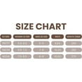 thumbnail image 5 of Chaussons Kawaii pour Femmes Filles Chaussures de Maison Chaudes et Moelleuses Intérieur Extérieur, 5 of 5