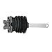 thumbnail image 2 of AUTOMANN 171.H004 Type Height Control Valv for Wabco, 2 of 2
