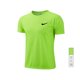 thumbnail image 1 of Camiseta De Verano Para Hombre Y Mujer Cuello Redondo De Secado Rápido Manga Corta Deportivapangjing, 1 of 4
