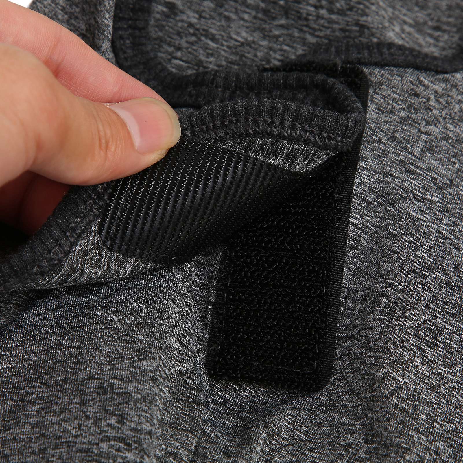 Full Body Dog Diaper,Puppy Surgical Clothes,Full Body Dog Reusable Dog Physiological Clothing for Male and Female Dogs Menstruation Neuter Surgical Recovery