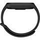 thumbnail image 5 of Xiaomi Mi Smart Band 5 Black sports and activity tracker, health monitoring, 5 of 5