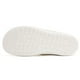 thumbnail image 2 of Botas Descalzas Nieve Invierno Hugtrwg Forro Piel Mujer Senderismo Al Aire Libre Beige 36, 2 of 9