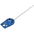 thumbnail image 2 of Kissler Flapper,Universal Fit, 3 Inch, 2 of 3