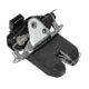 thumbnail image 4 of Car Rear Trunk Tailgate Lock Latch For Skoda Fabia Ii/roomster 2006-2015 5j0827501b 5j0827501a 5j08-Good, 4 of 5