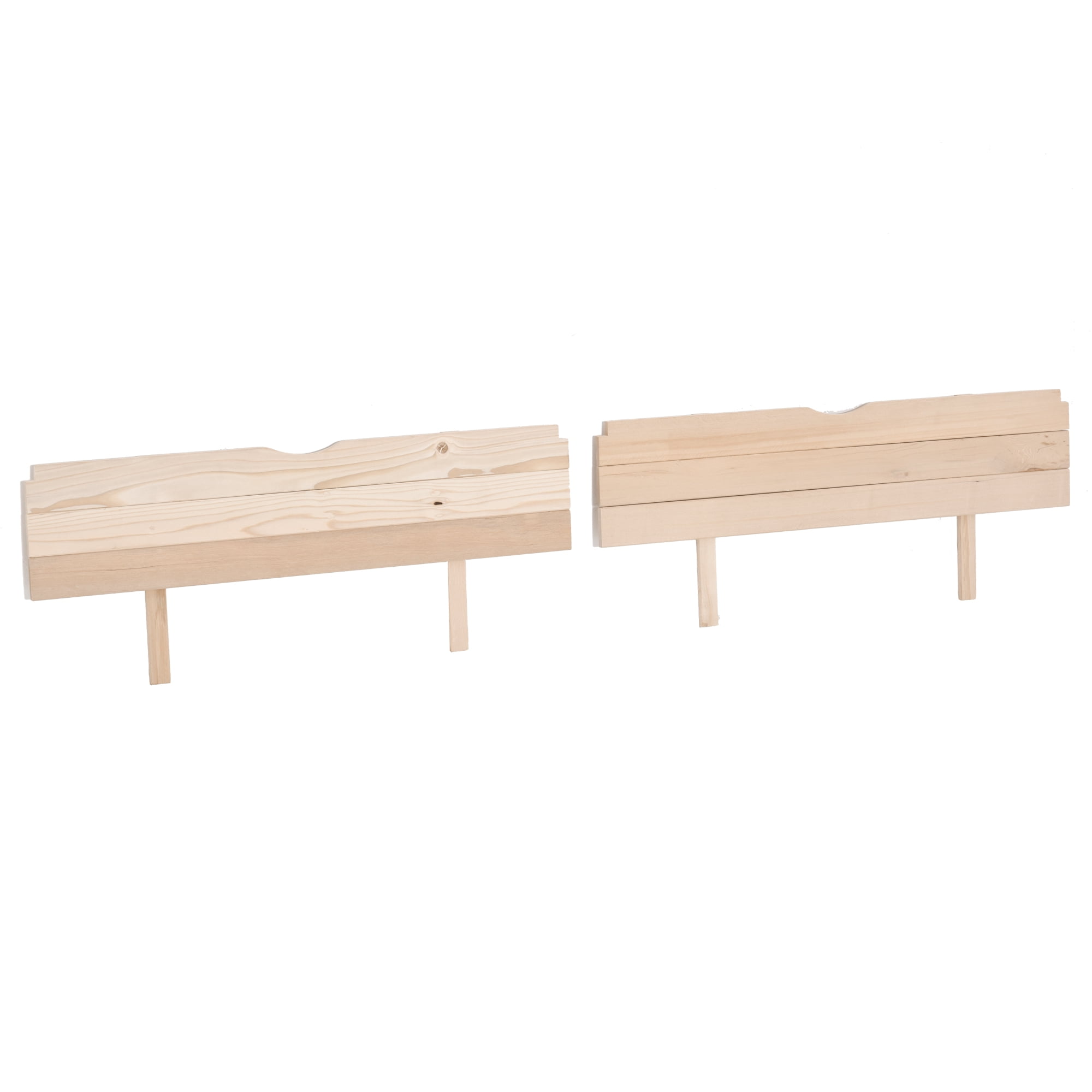 Wooden Kids Sandbox with Cover, Foldable Bench Seats & Adjustable Canopy, Children Outdoor Sand Box with Bottom Liner for Backyard Garden Play