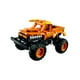 thumbnail image 3 of Set LEGO Technic Monster Jam El Toro Loco 42135, 3 of 3