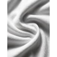 thumbnail image 6 of Free Assembly Men's Textured Polo Sweater with Short Sleeves, Sizes S-3XL, 6 of 6