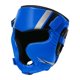 thumbnail image 1 of Boxeo Iglesia Protección Total Ajustable Cómodo y Protección Auditiva Karate azul, 1 of 9