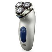 Norelco 7610X Quadra Electric Shaver