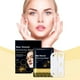 thumbnail image 2 of NEW Mask Collagen face mask Skin care Beauty Face V-Chin Hydrating And Moisturizing Hanging Ear Care Mask 3ml(buy 2 get 10% off), 2 of 5