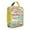7, variant on Rainbow Zebra Insulated Lunch Box Women Reusable Lunch Tote Bag Fit Most Bento Boxes Lunch Box Containers Picnic Travel