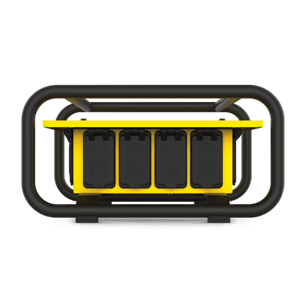 ★GOAL STUDIO★ GB 247 SLIDEPINK G5XSL301PK Champion Power Equipment Yellow 19.10
