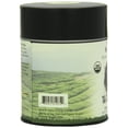 thumbnail image 4 of Té The Tao of Tea Sencha, hojas sueltas, verde, 100 g, 4 of 4