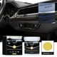 thumbnail image 5 of Herramientas y mejoras para el hogar Renovación del interior del coche Revestimiento Pasta de pulido Esponja de 100 g para resistir el envejecimiento del coche Pulido Pasta protectora de revestimiento, 5 of 9