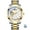 Gold, variant on Mens Watches Luxury Tourbillon Design Automatic Mechanical