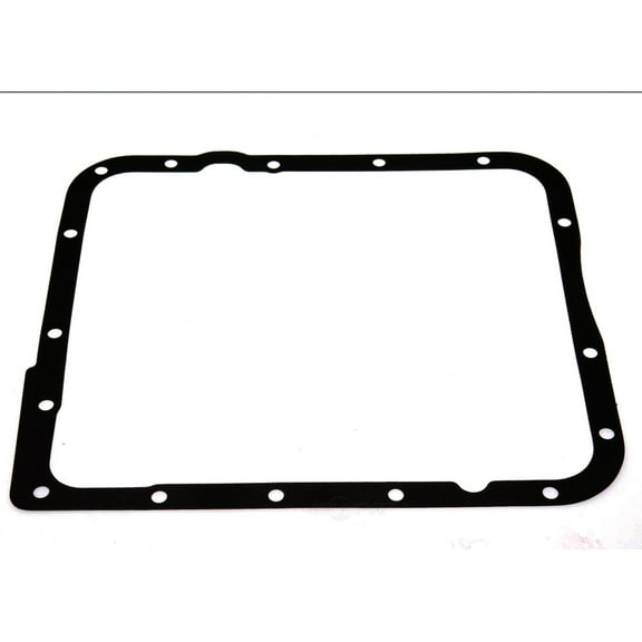 Transmission Oil Pan Gasket