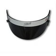 thumbnail image 1 of Zamp ZAMHASZ20DK Dark Smoke Z-20 Series RZ-34 Shield, 1 of 1