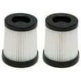 thumbnail image 1 of Sustainable and Efficient Washing Filters Compatible with BDSV2 Series 2 PACK, 1 of 9