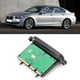 thumbnail image 3 of Controlador de luz de automóvil ANGGREK Módulo TMS de control de faros delanteros 63117316217 Se adapta a 5 Series F10 528i 2011-2012, 3 of 8